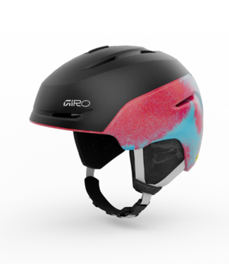 Giro Neo Jr MIPS Helmet