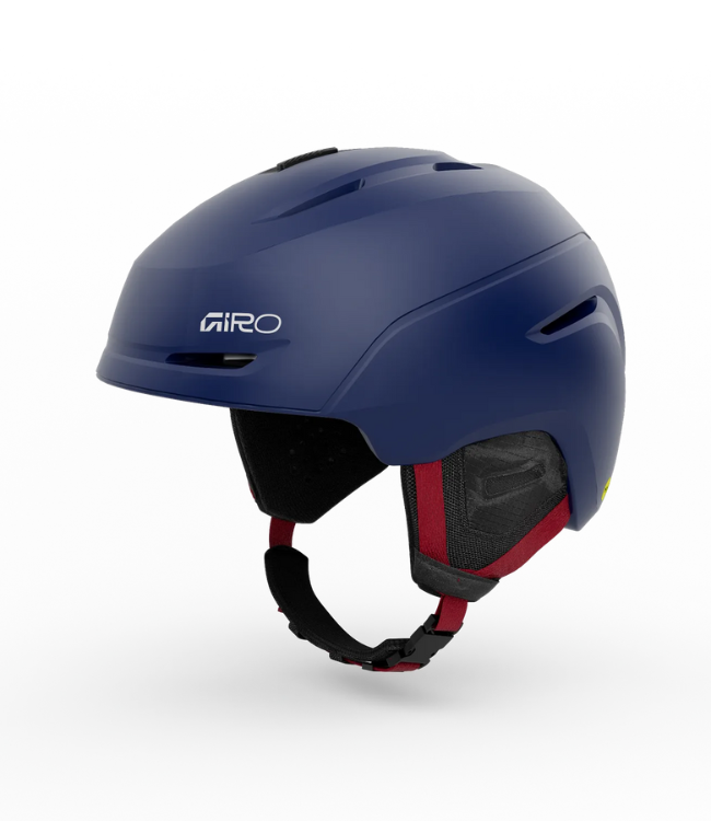 Giro Neo Jr MIPS Helmet