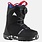Burton Kids' Grom BOA Snowboard Boot