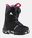 Burton Kids' Grom BOA Snowboard Boot