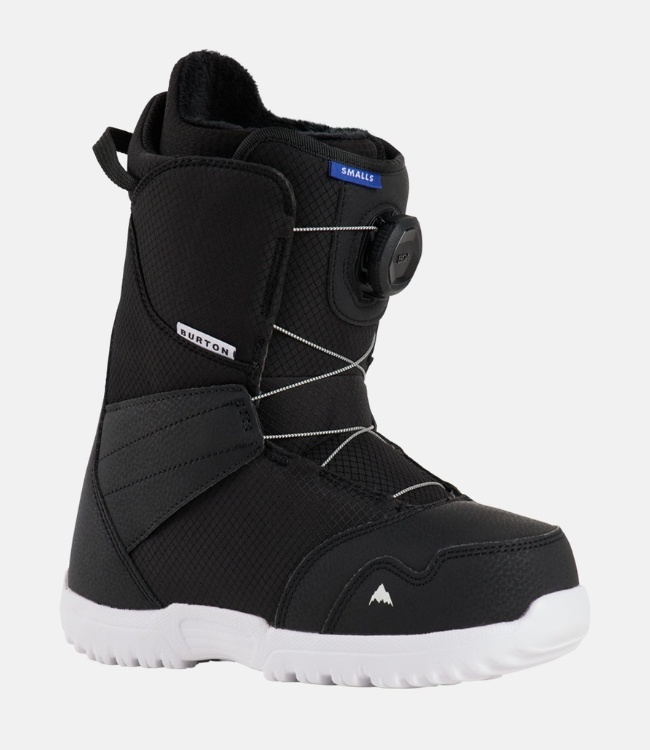 Burton Women's Mint BOA Snowboard Boot