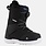 Burton Kids' Smalls BOA Snowboard Boot