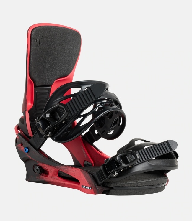 Burton Youth Smalls Binding