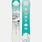 Burton Women's Feelgood Camber Snowboard