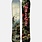 Burton Men's Custom Camber Snowboard