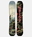 Burton Men's Custom Camber Snowboard