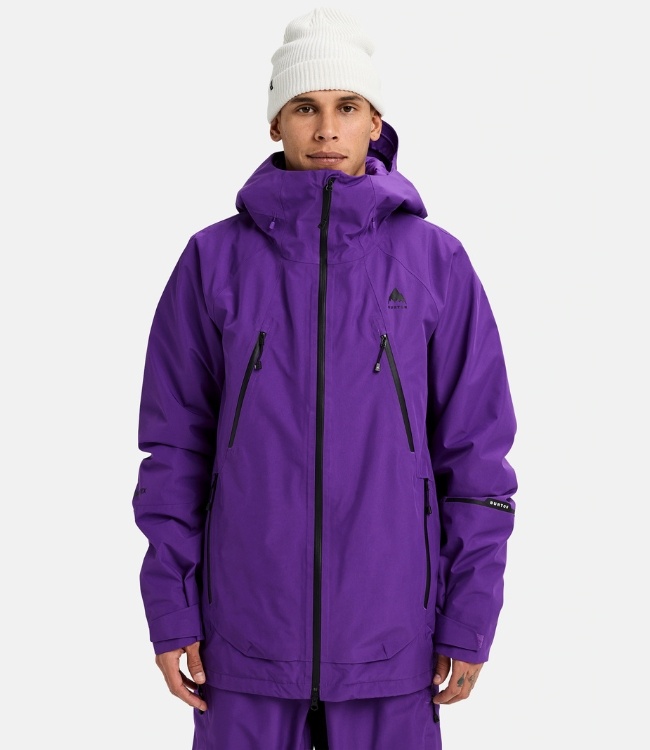 686 Women's GLCR Mantra Insulated Jacket