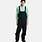 Burton Men's Reserve 2L Bib