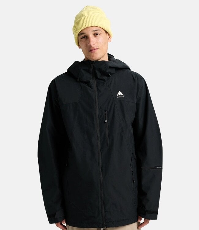 Burton Men's Reserve 2L Jacket