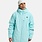 Burton Men's Reserve 2L Jacket