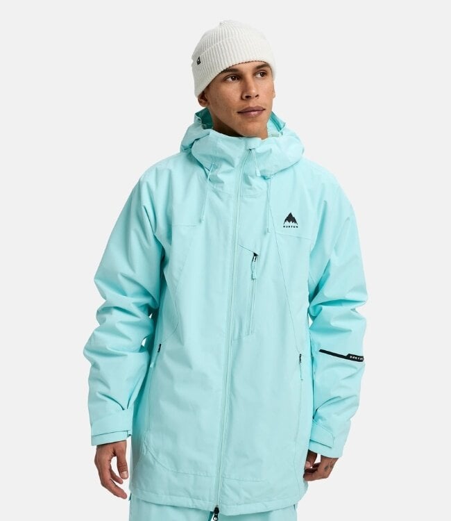 Burton Men's Reserve 2L Jacket