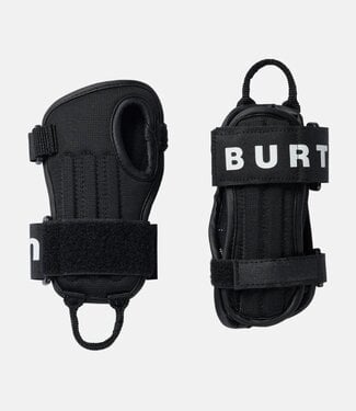 Burton Kids' Wrist Guards