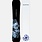 Burton Men's Process Camber Snowboard