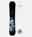 Burton Men's Process Camber Snowboard