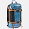 Burton [ak] Dispatcher 18L Pack