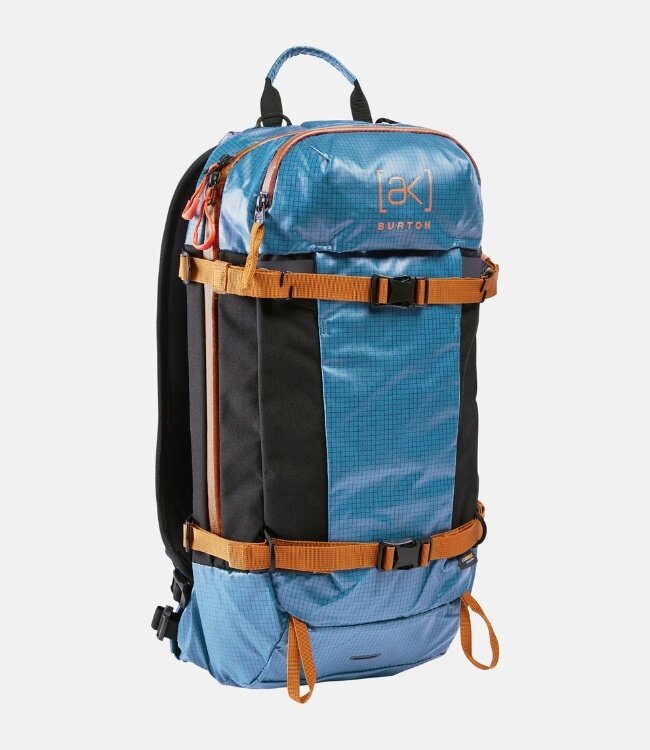 Burton [ak] Dispatcher 18L Pack