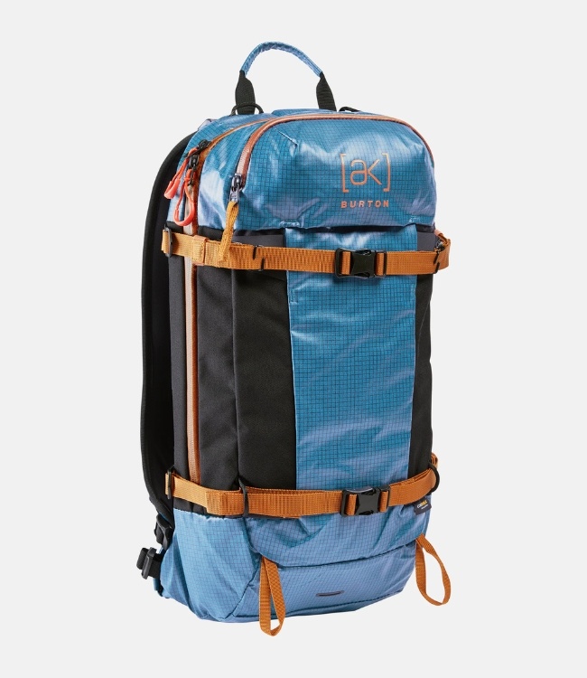 Burton [ak] Dispatcher 18L Pack