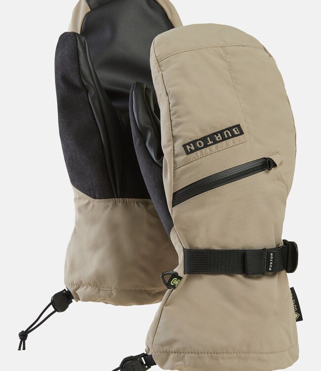 Burton Men's Gore-Tex Mitt