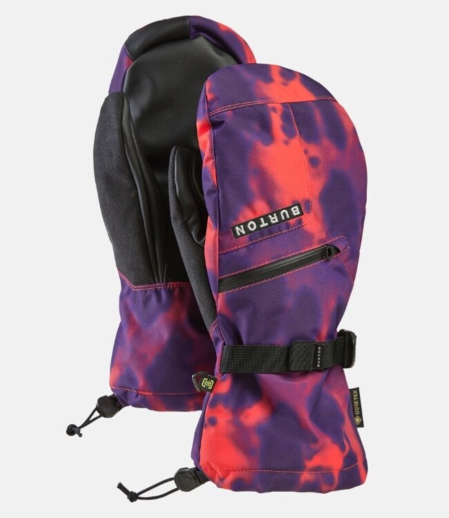 Burton Men's Gore-Tex Mitt