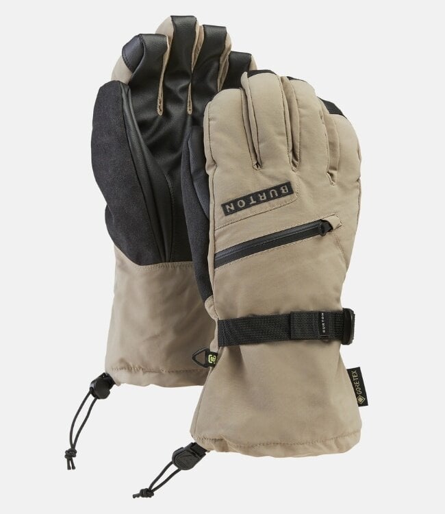 Burton Men's Gore-Tex Glove