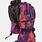 Burton Men's Gore-Tex Glove