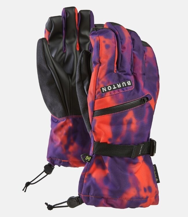 Burton Men's Gore-Tex Glove
