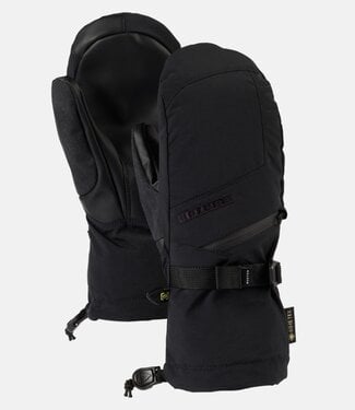 Burton Women's Gore-Tex Mitt
