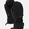 Burton Women's Gore-Tex Mitt