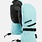 Burton Women's Gore-Tex Mitt