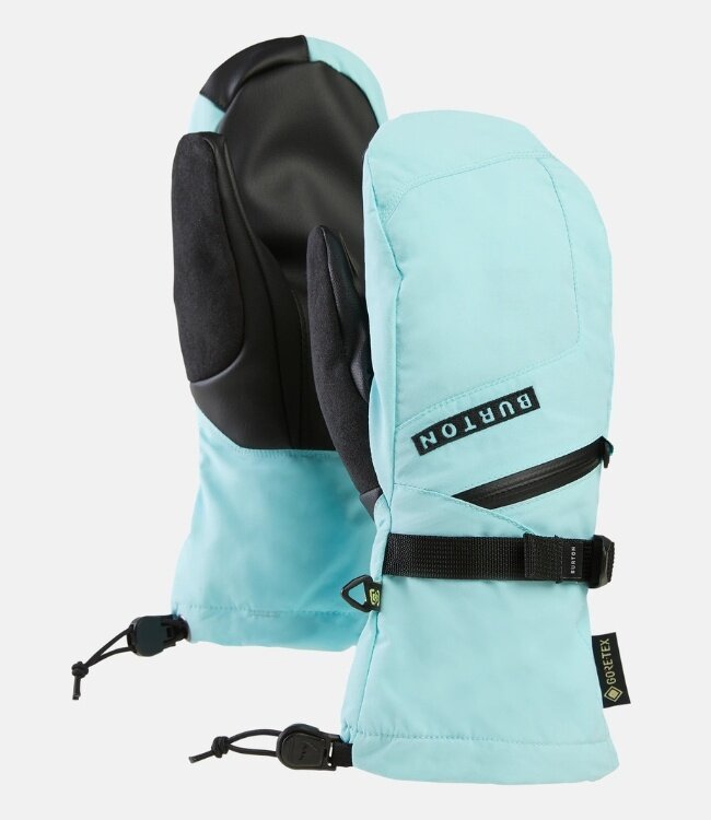 Burton Women's Gore-Tex Mitt
