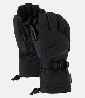 Burton Women's Gore-Tex Glove