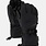 Burton Women's Gore-Tex Glove