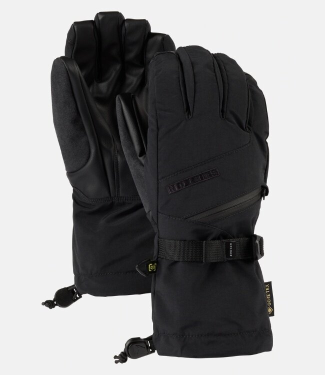 Burton Women's Gore-Tex Glove