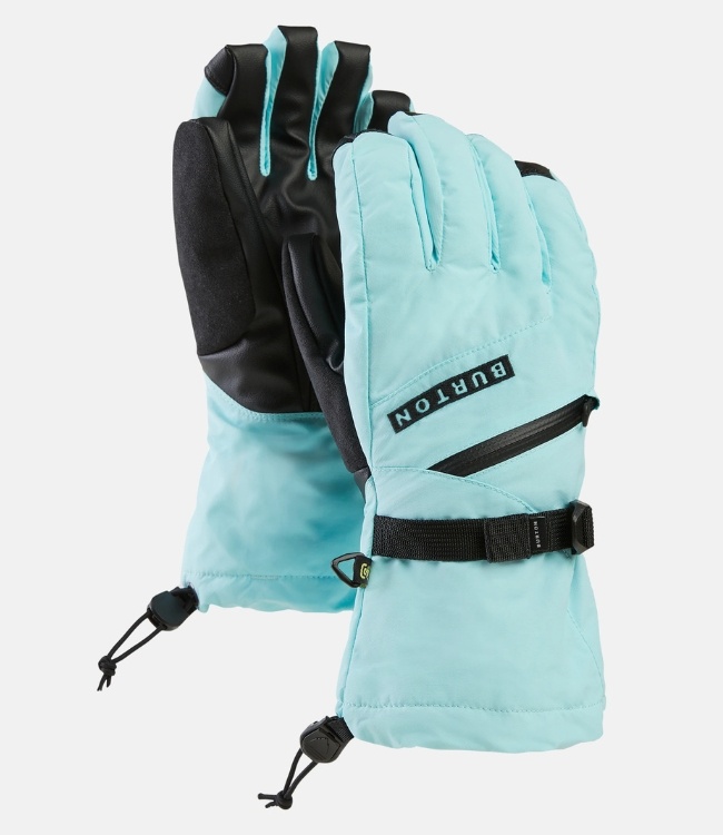 The North Face Montana Pro Gore-Tex Glove