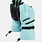 Burton Women's Gore-Tex Glove