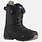 Burton Men's Ruler BOA Snowboard Boot