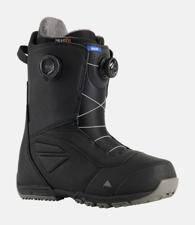 Burton Men's Swath BOA Snowboard Boot