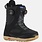 Burton Women's Limelight BOA Snowboard Boot