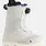 Burton Women's Mint BOA Snowboard Boot