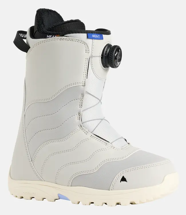 Burton Women's Mint BOA Snowboard Boot