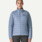 Patagonia Women's Down Sweater