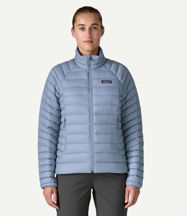 Patagonia Women's Down Sweater