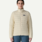 Patagonia Women's Down Sweater