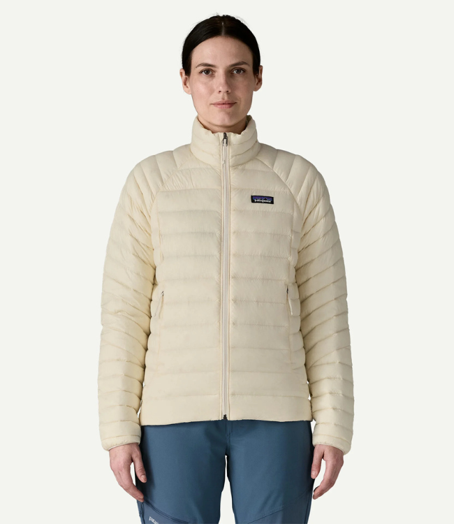 Patagonia Women's Down Sweater