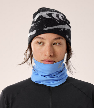 Arc'Teryx Adult RHO Neck Gaiter Long