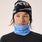 Arc'Teryx Adult Rho Neck Gaiter Long