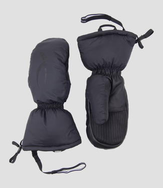 Kjus Women's Coldbound Mitten