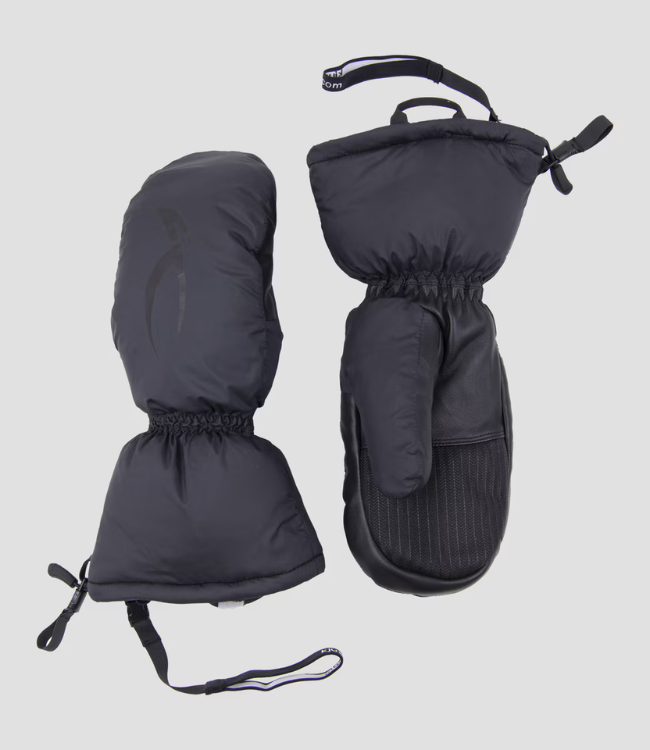 Kjus Women's Coldbound Mitten