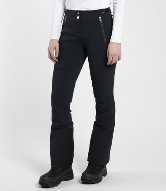 Kjus Women's Formula Pants