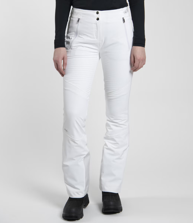 Kjus Women's Formula Pants